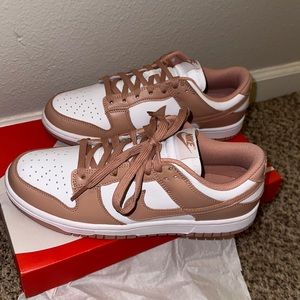 Dunks